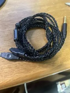 2025年最新】Fostex thの人気アイテム - メルカリ