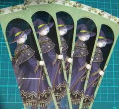 ツイステ アニメイト特典 シルバー