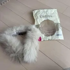 Item thumbnail for item 6372fcf3-8361-4854-b27a-557c6fe52428