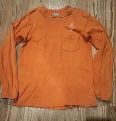 Item thumbnail for item 0fe0dfe2-5b37-4669-997d-e6fd4374c92d