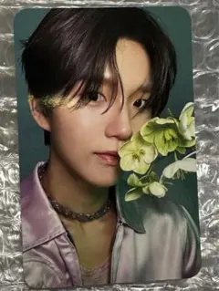 かなー様 リクエスト 5点 まとめ商品