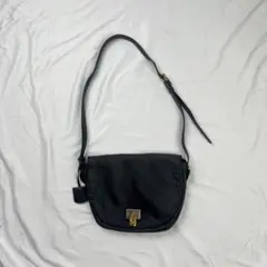 ロエベ ショルダーバッグ