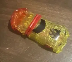 仮面ライダードライブ