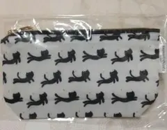 Item thumbnail for item 7de5f74f-d16d-47e4-a133-34eeea7d9536