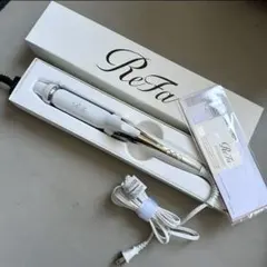 Item thumbnail for item 5c34bcdd-7a4b-4d19-9965-9e0e1107bb5f