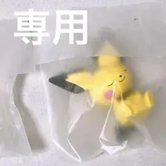 専用ページ