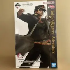 S.H.フィギュアーツ 岸辺 露伴 実写 懺悔室 未開封 高橋一生 ジョジョ