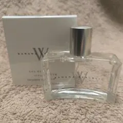 希少・バナナパブリック ウーマン オーデパルファム 50ml スプレーのサムネイル