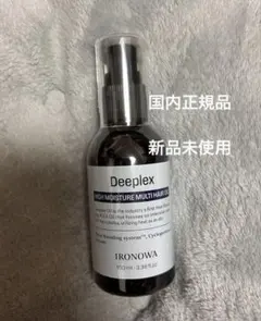 Item thumbnail for item d6ab55c5-621f-4c31-8201-51996765100a