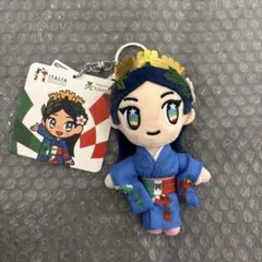 2025年最新】イタリアちゃんの人気アイテム - メルカリ