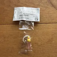 ニャッキ！めじるしアクセサリー