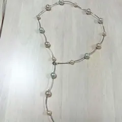 Item thumbnail for item 01fd5661-b8a9-4e3b-911b-647985e84b05