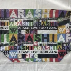 まーにゃ様 リクエスト 2点 まとめ商品