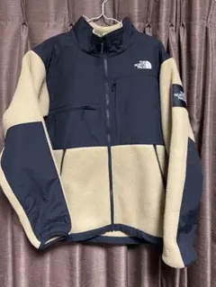 kaisei.11.20.benz 様専用