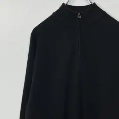 Item thumbnail for item 601d5759-a987-4ba8-82d0-628ec21f6e18