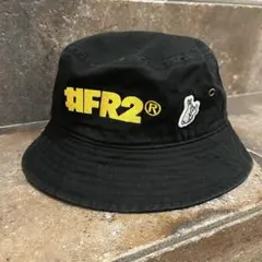 Item thumbnail for item 677f556c-aa7e-498f-8327-7734d644c7c5