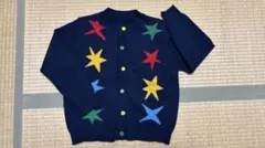 Item thumbnail for item 6e5d2a37-6525-4f8b-8208-66f48aef445e