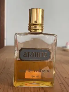 2026年最新】ARAMIS 香水(男性用)の人気アイテム - メルカリ