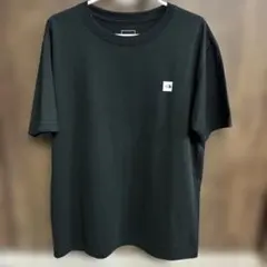 THE NORTH FACE Small Box Logo Tee Tシャツ