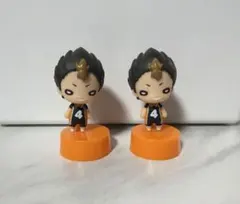 Item thumbnail for item b8a61b74-48dd-4913-a61d-11afe5ca7a77