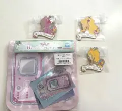 プリキュア 一番くじ まとめ売り