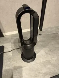 2026年最新】Dyson am09 ブラックの人気アイテム - メルカリ