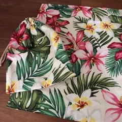 Item thumbnail for item 1e372054-bb15-4368-be9e-0bf7ccf04e82