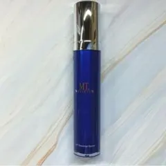 MT メタトロン　エッセンシャルセラム　美容液　新品　未使用　50mlのサムネイル