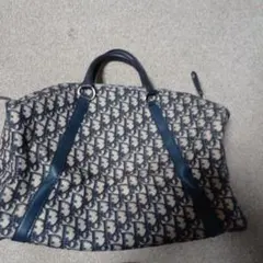 Item thumbnail for item 87d4eb94-d039-4eab-b0f6-37d31a14e55d