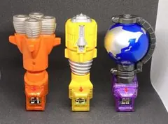 Item thumbnail for item 3b92fdcf-c2b9-4c3d-bc64-e228d14a1c9e