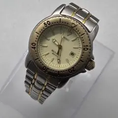 SEIKO セイコー SBDX053 シリコンバンド R03Z011J0 - メルカリ