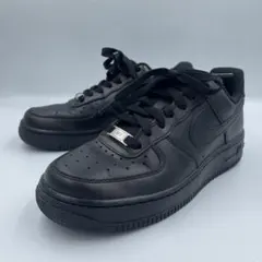 2026年最新】AIRFORCE1トリプルブラックの人気アイテム - メルカリ