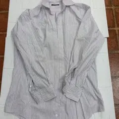 Item thumbnail for item efc77d32-f3b3-4c73-a797-4de8abcd3f39