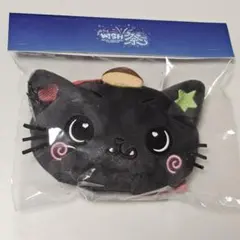 WISH祭 リク ポシェット