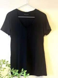 2026年最新】deuxieme classe tシャツの人気アイテム - メルカリ