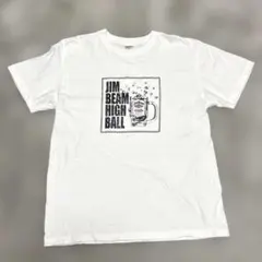 Item thumbnail for item 3211c6c2-61ac-4253-b9c5-3206a749ae2a