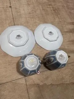 専用です瀬戸物　エクレクティック　カイカイ 2025年最新】eclectique kaiの人気アイテム - メルカリ