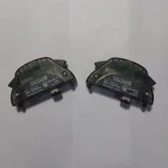 ゲームボーイアドバンス用ワイヤレスアダプター2個セット