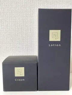 TOWAchun♡ 様専用　N orgnic Vie ローション&バリアクリーム
