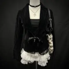 2026年最新】ダークコケットの人気アイテム - メルカリ