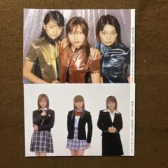 2026年最新】後藤真希 生写真の人気アイテム - メルカリ