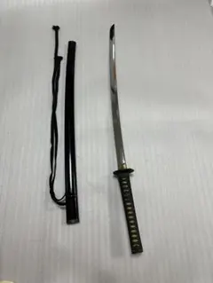 Item thumbnail for item 10348ace-421c-4d03-aec4-e7104531cfac