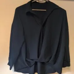 11様 リクエスト 2点 まとめ商品