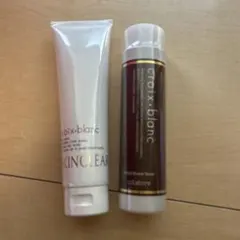 2025年最新】コラボレ スキンクリアの人気アイテム - メルカリ