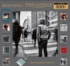 Item thumbnail for item 6ddefd6b-9ee8-4554-8588-61b7f2c13fb9