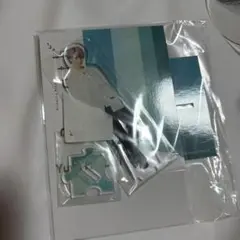 Kiramune アクリルスタンド 保住有哉