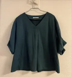 チャオパニック　トップス
