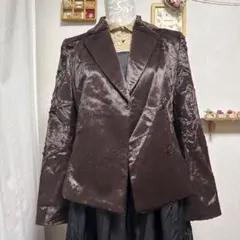 Item thumbnail for item f86bb443-f6c3-40e5-94be-0f590a9b0b2b