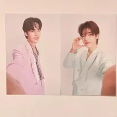 teeteepor 【your sky fanmeet in JAPAN】DMD