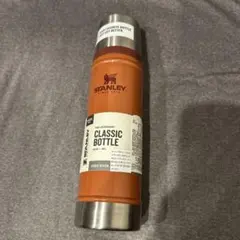 Item thumbnail for item 55ff8c61-6a77-4326-9b51-44960edf28c9